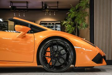 Thumbnail 22
