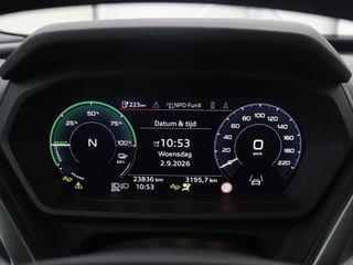 Thumbnail 25