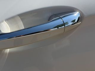 Thumbnail 23