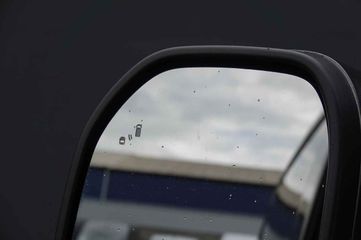 Thumbnail 29