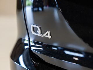 Thumbnail 14