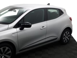 Thumbnail 25