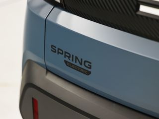 Thumbnail 22