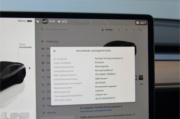Thumbnail 24