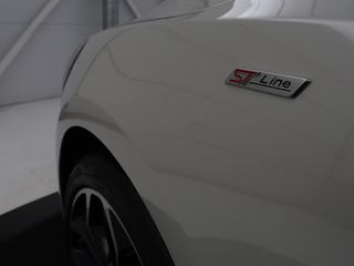 Thumbnail 29