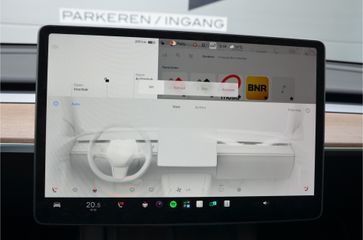 Thumbnail 18