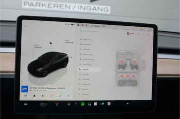 Thumbnail 20