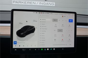 Thumbnail 21