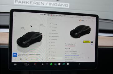Thumbnail 23