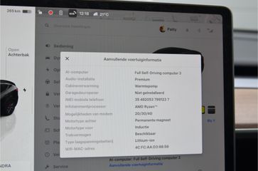 Thumbnail 24