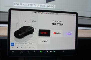 Thumbnail 26