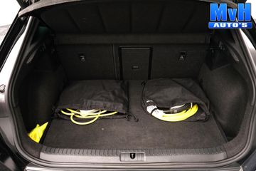 Thumbnail 17