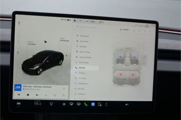 Thumbnail 19
