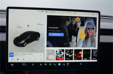 Thumbnail 27