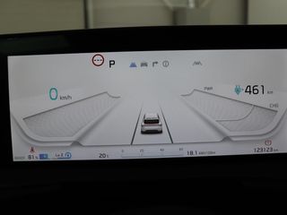 Thumbnail 27