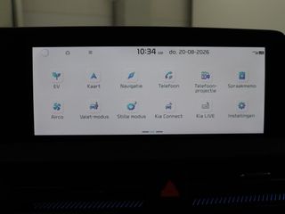 Thumbnail 28