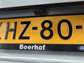 Thumbnail 20