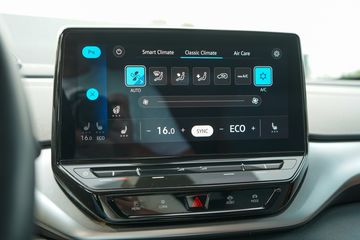 Thumbnail 28