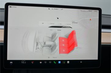 Thumbnail 18