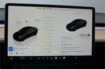 Thumbnail 22