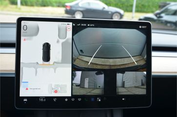 Thumbnail 24