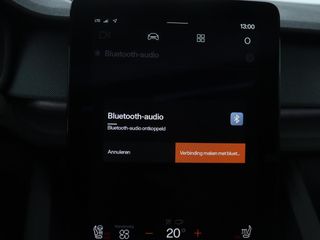 Thumbnail 26