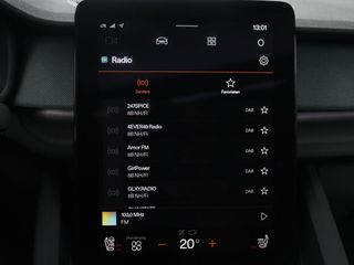 Thumbnail 27