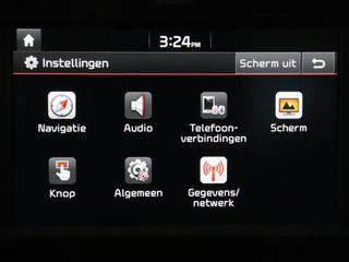 Thumbnail 24