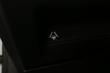 Thumbnail 25