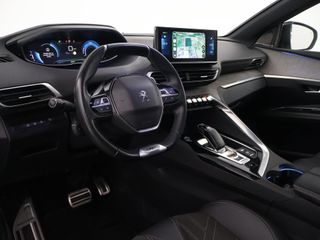 Thumbnail 25
