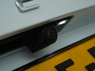 Thumbnail 22