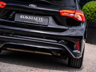 Thumbnail 23