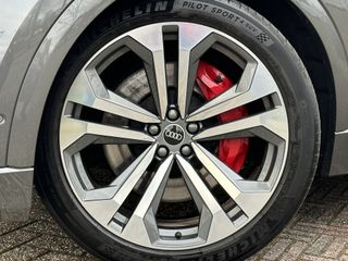 Thumbnail 13