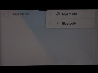 Thumbnail 20
