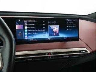 Thumbnail 19
