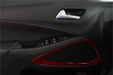 Thumbnail 26
