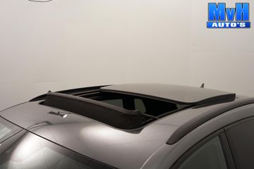 Thumbnail 27