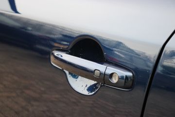 Thumbnail 23