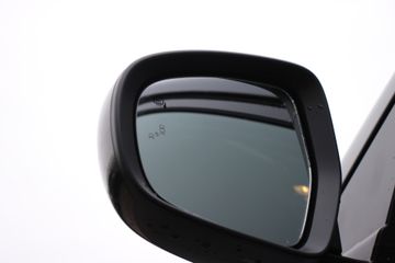 Thumbnail 28