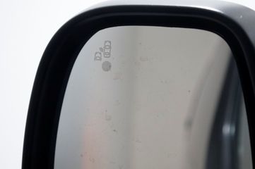 Thumbnail 22