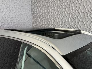 Thumbnail 18