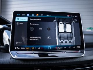 Thumbnail 23