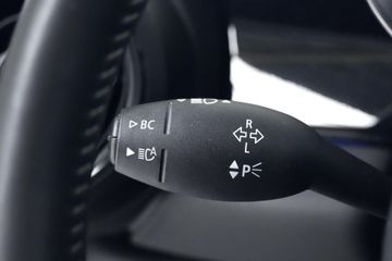 Thumbnail 22