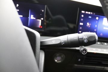 Thumbnail 22