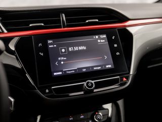 Thumbnail 25
