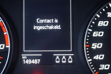 Thumbnail 16