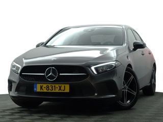 Thumbnail 21