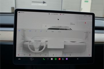 Thumbnail 18