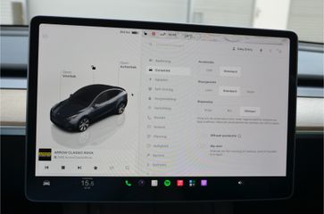 Thumbnail 22