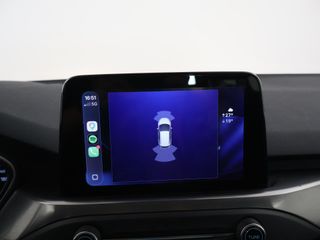 Thumbnail 25